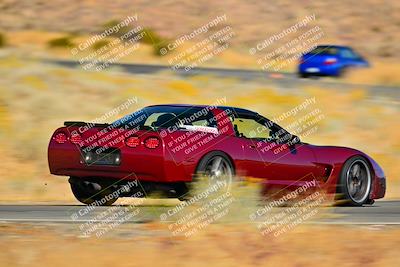 media/Nov-16-2024-Extreme Speed (Sat) [[6587d07cc4]]/Red Group/Session 2 (Turns 3 and 5)/